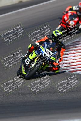 media/Aug-29-2025-TrackDaz (Fri) [[e7163b0dc3]]/A Group/11am (Turn 5)/